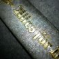 SA Honour Dagger by Eickhorn Solingen