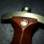 SA Honour Dagger by Eickhorn Solingen