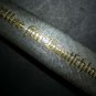 SA Honour Dagger by Eickhorn Solingen