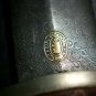 SA Honour Dagger by Eickhorn Solingen