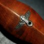 SA Honour Dagger by Eickhorn Solingen