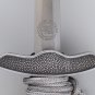 Luftwaffe Dagger by C. Gustav