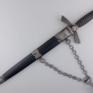Luftwaffe Dagger by Carl Eickhorn, Solingen