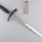 Luftwaffe Dagger by Carl Eickhorn, Solingen