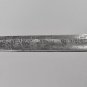 Hunting Association Cutlass, by Eickhorn