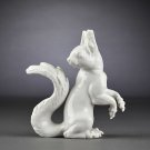 Model #68 Eichhornchen/Squirrel Allach