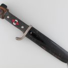 HJ Youth 1940 RZM M7/51