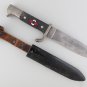 HJ Youth 1940 RZM M7/51