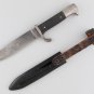 HJ Youth 1940 RZM M7/51