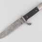 HJ Youth 1940 RZM M7/51