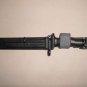 NVA Kampfmesser 87