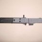 NVA Kampfmesser 87