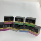 Premium Organic Calmztea 40 Tea Bags