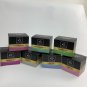 Premium Organic Calmztea 40 Tea Bags