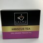 Premium Organic Calmztea 40 Tea Bags