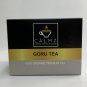 Premium Organic Calmztea 40 Tea Bags