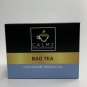 Premium Organic Calmztea 40 Tea Bags