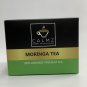 Premium Organic Calmztea 40 Tea Bags