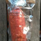 Free Shipping!! Portuguese traditional Chourição / chorizo / sausage!Delicious!!