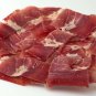 Portuguese traditional Ham Presunto Prosciutto Jamon!!Delicious!300g/10,58oz!