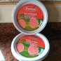 Free Shipping!Brazilian traditional Guava Paste/Goiabada!Delicious! 300gr 10,6Oz