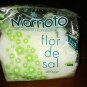 SEA SALT Fleur de Sel/ Flor de Sal. Portuguese Culinary salt Gourmet 250gr/8.8Oz