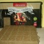 Pack of 32 cubes Fireplace Firelighters!Free Shipping!Environmentally Friendly