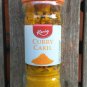 Free Shipping!! Curry / caril made in Portugal! Perfect to season your food!