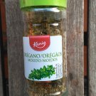 Free Shipping!! Portuguese oregans/oregãos /orégano!From Portugal! Perfect to season your food!