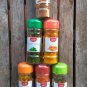 Free Shipping!!Cayenne Pepper/Pimenta/Pimienta de Cayena!From Portugal! Perfect to season your food!