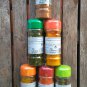 Free Shipping!!Cayenne Pepper/Pimenta/Pimienta de Cayena!From Portugal! Perfect to season your food!