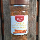 Free Shipping!! Cinnamon / Canela !From Portugal! Perfect to season your food!