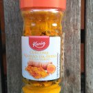 Free Shipping!! Saffron / Curcuma / Açafrão !From Portugal! Perfect to season your food!