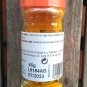 Free Shipping!! Saffron / Curcuma / Açafrão !From Portugal! Perfect to season your food!