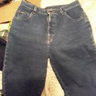 Pair of nice Size 10m Riders Jeans