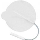 Unipatch™ Classic Self-Adhering and Reusable Stimulating Electrodes 2" Round - 4 Ct.