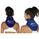 Southwest Technologies Elasto-Gel™ Microwavable Cervical Collar with Velcro - Re-Usable