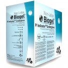 Molnlycke Biogel® PI Indicator™ Surgical Under Glove with Biogel Coating, Size 8 - 50 Ct.