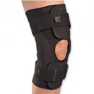 DJ Orthopedics Procare Reddie™ Knee Brace with Hinges Medium, 18" to 20-1/2" Circumference