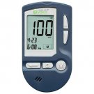 Prodigy Diabetes Care Prodigy Voice® Blood Glucose Monitoring System