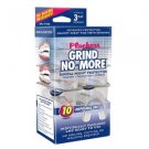 Geiss, Destin & Dunn Plackers® Grind No More® Dental Night Protector