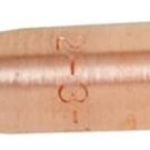 5-1-101 VICTOR Acetylene Style Cutting Tip