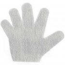 AQUACEL Ag Hydrofiber Burn Dressing Glove Size 3 (Professional Use)