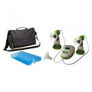 Calypso Essentials Plus
