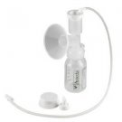 One-Hand Breast Pump for Hygienikit