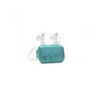 Hospital Grade Breast Pump with Cord
