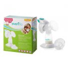 Advance Single Electric Breast Pump