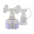 TruComfort Collection Combo Kit