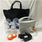Enjoye Breast Pump