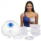 Freedom Electric Breast Pump